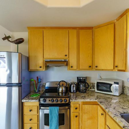 Flying Point Homestead Twentynine Palms Extérieur photo
